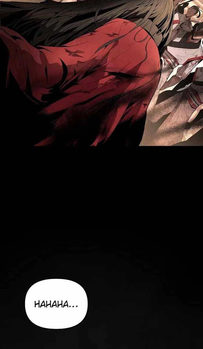 Đông Phương Bất Bại Chapter 1 - 21