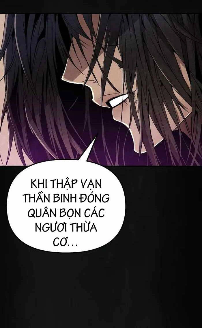 Đông Phương Bất Bại Chapter 1 - 22