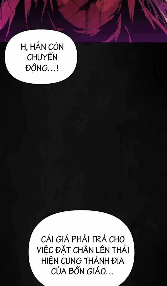 Đông Phương Bất Bại Chapter 1 - 24