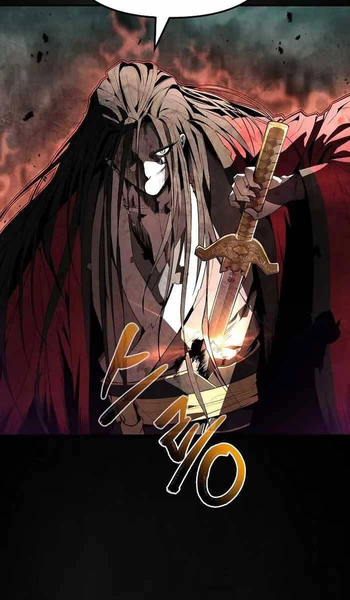 Đông Phương Bất Bại Chapter 1 - 25