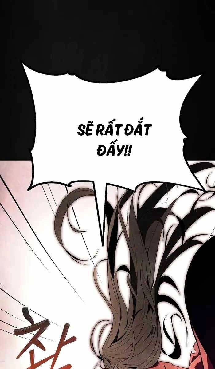 Đông Phương Bất Bại Chapter 1 - 26