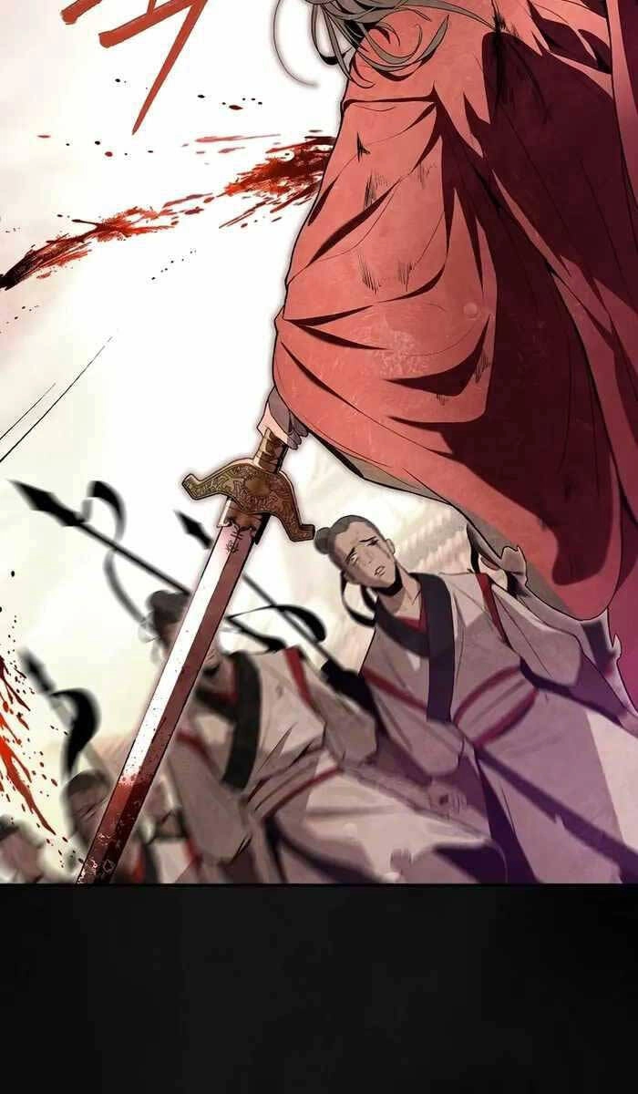 Đông Phương Bất Bại Chapter 1 - 27