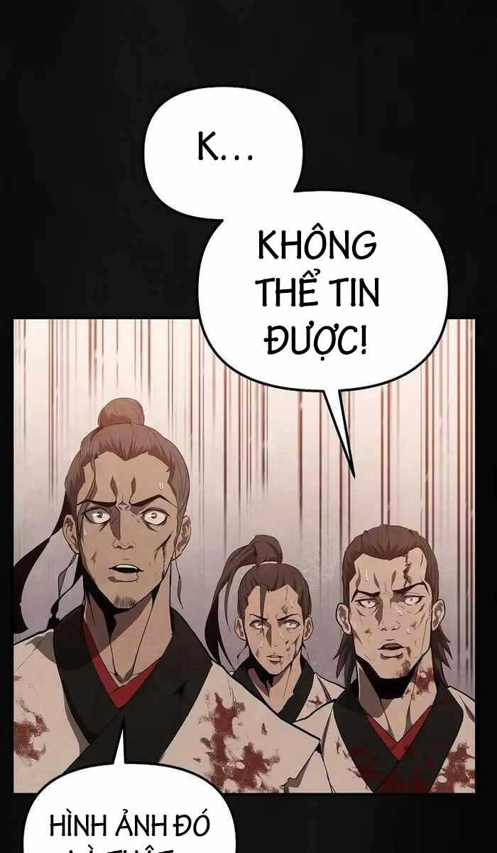 Đông Phương Bất Bại Chapter 1 - 28