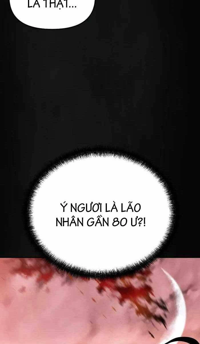 Đông Phương Bất Bại Chapter 1 - 29