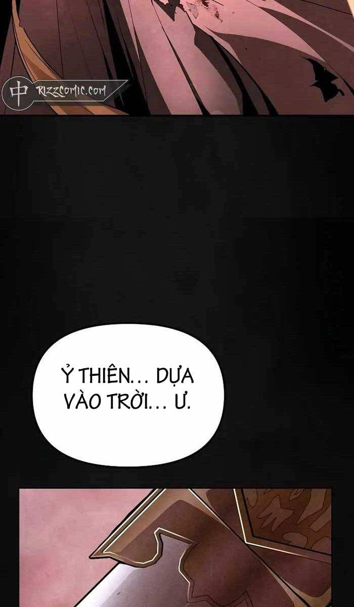 Đông Phương Bất Bại Chapter 1 - 31