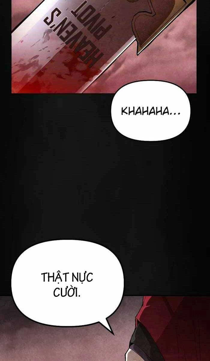 Đông Phương Bất Bại Chapter 1 - 32