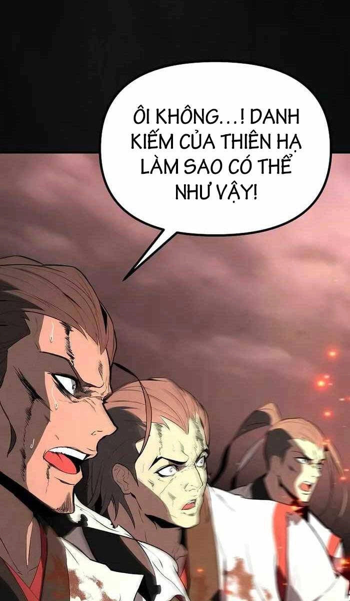 Đông Phương Bất Bại Chapter 1 - 34