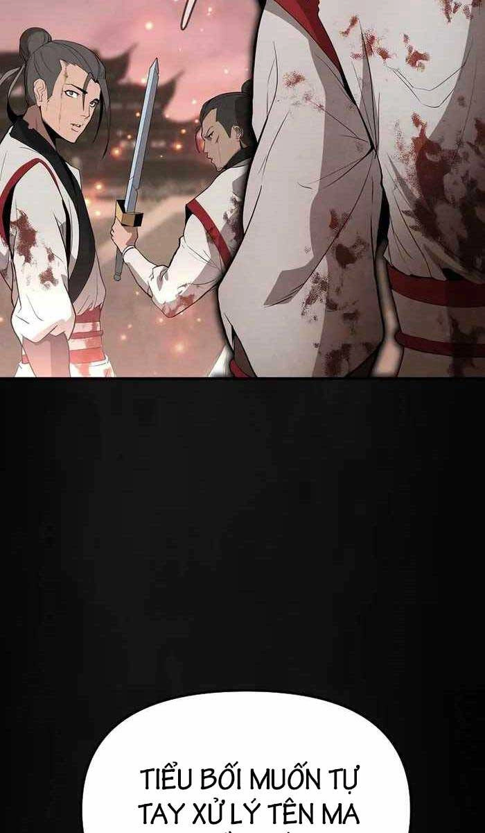 Đông Phương Bất Bại Chapter 1 - 36