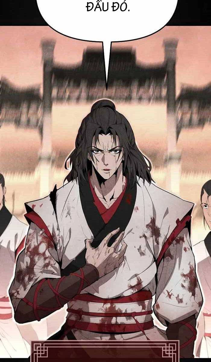 Đông Phương Bất Bại Chapter 1 - 37