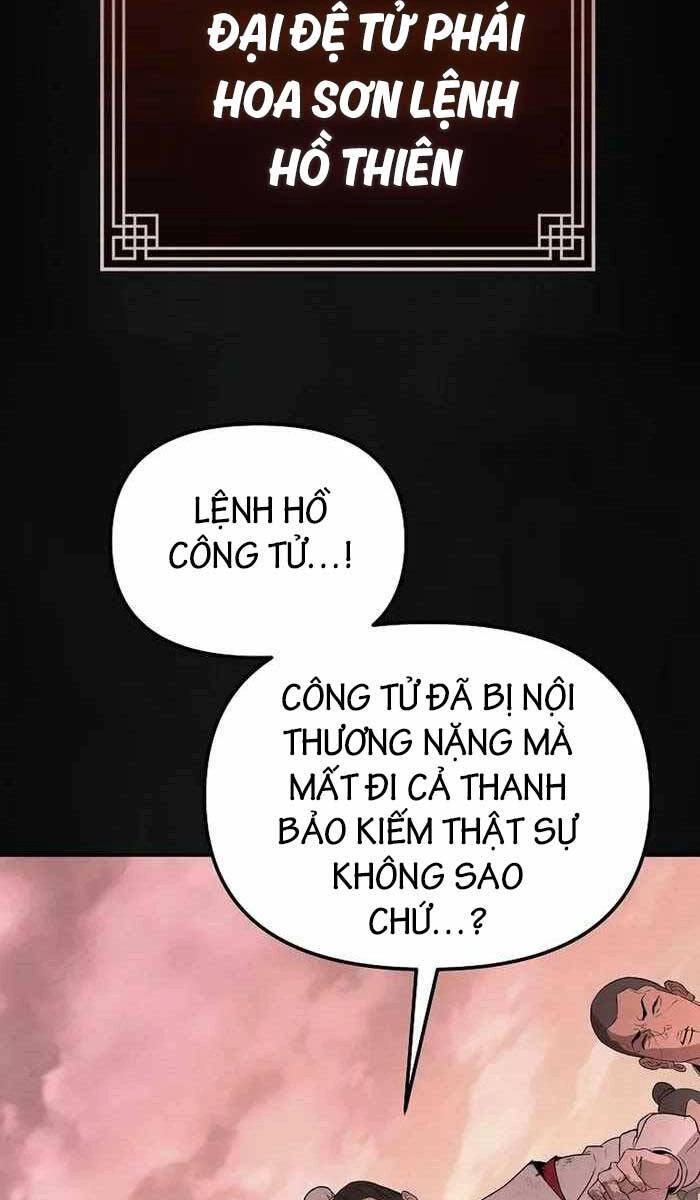 Đông Phương Bất Bại Chapter 1 - 38