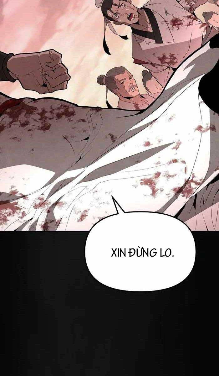 Đông Phương Bất Bại Chapter 1 - 39