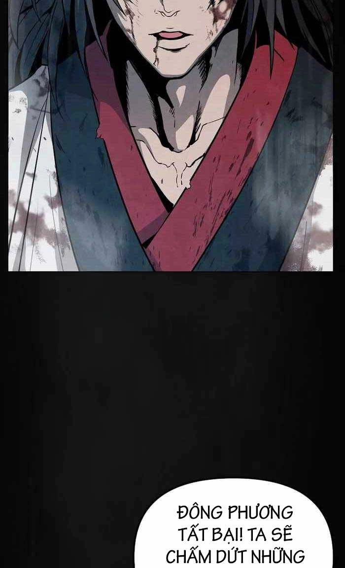 Đông Phương Bất Bại Chapter 1 - 41