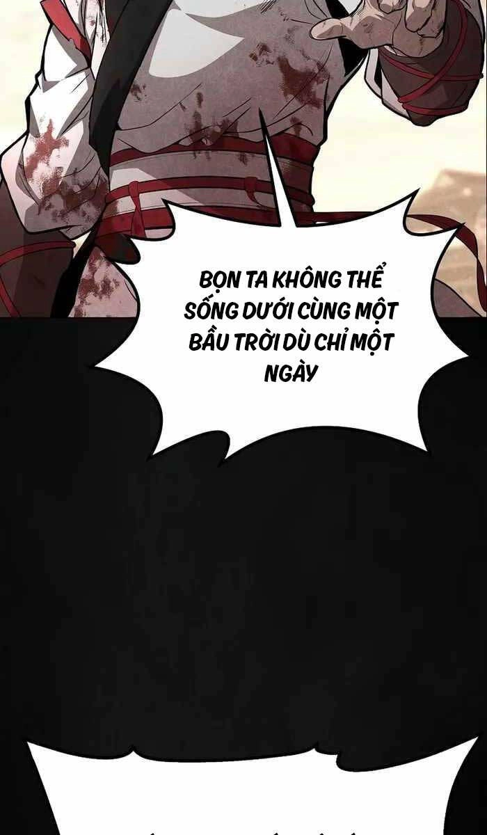 Đông Phương Bất Bại Chapter 1 - 44