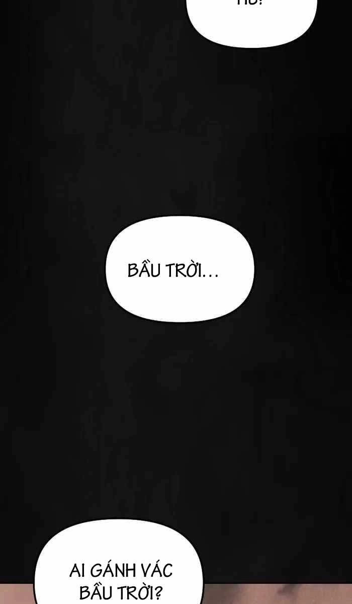 Đông Phương Bất Bại Chapter 1 - 46