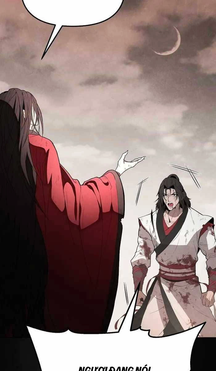 Đông Phương Bất Bại Chapter 1 - 47