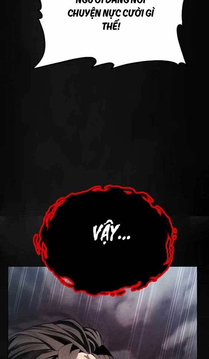 Đông Phương Bất Bại Chapter 1 - 48