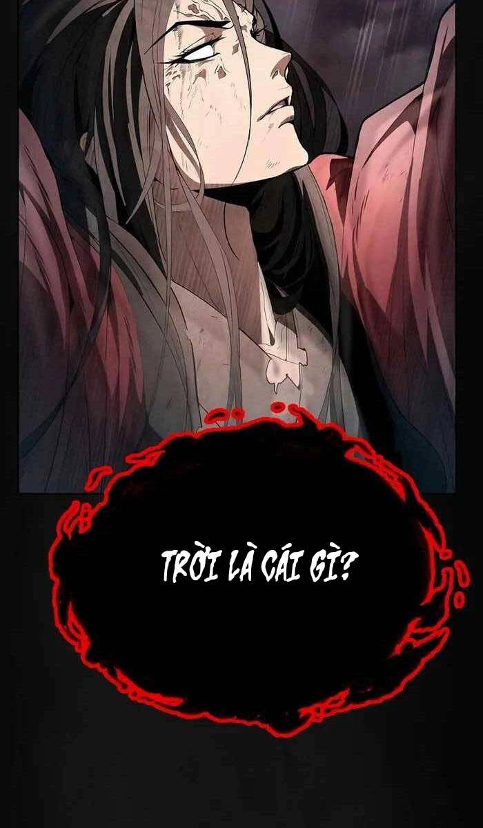 Đông Phương Bất Bại Chapter 1 - 49