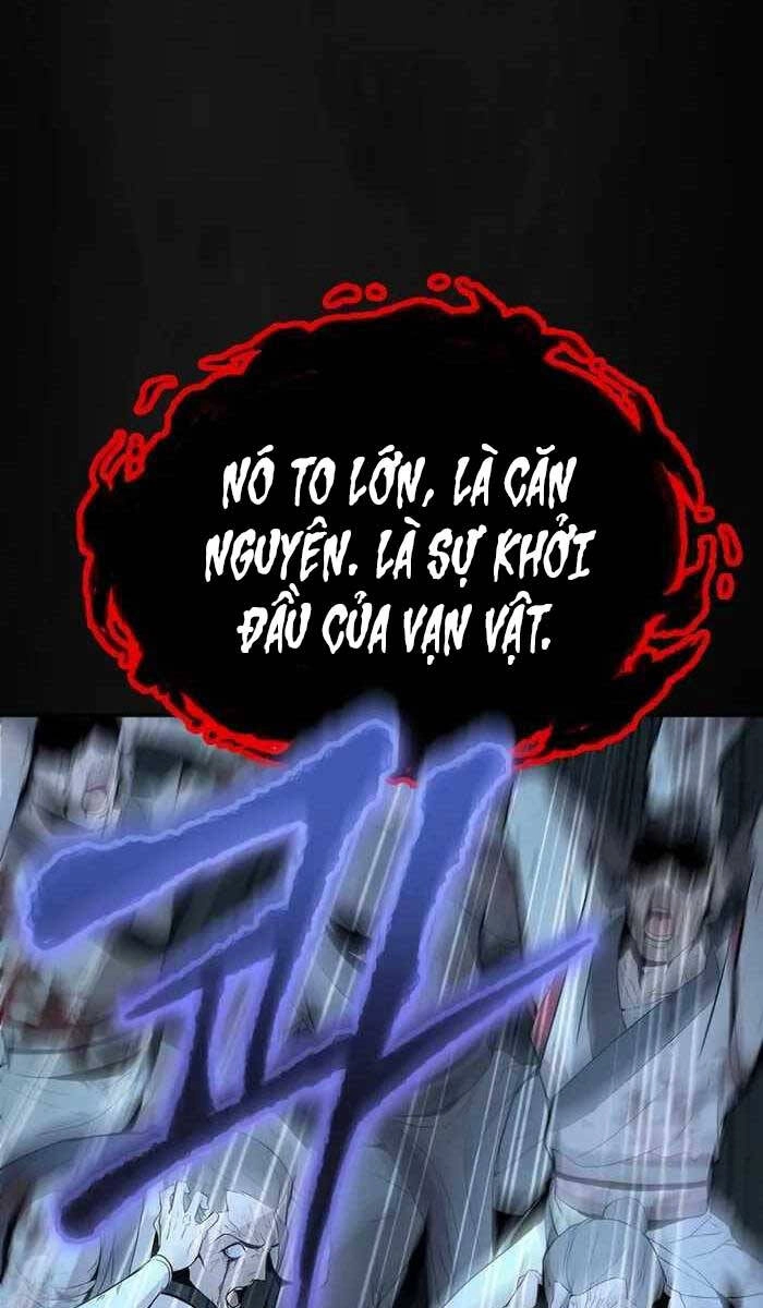 Đông Phương Bất Bại Chapter 1 - 50