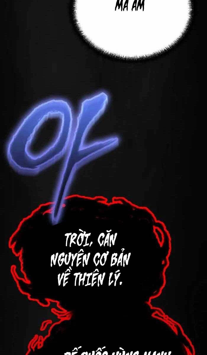 Đông Phương Bất Bại Chapter 1 - 52