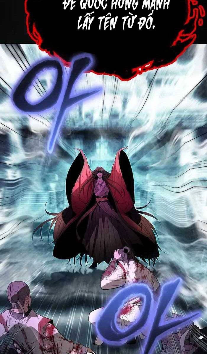 Đông Phương Bất Bại Chapter 1 - 53