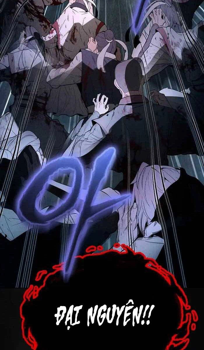 Đông Phương Bất Bại Chapter 1 - 54