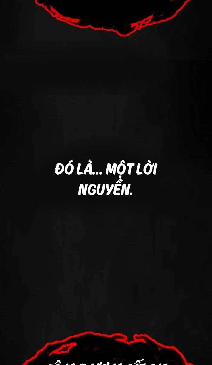 Đông Phương Bất Bại Chapter 1 - 55