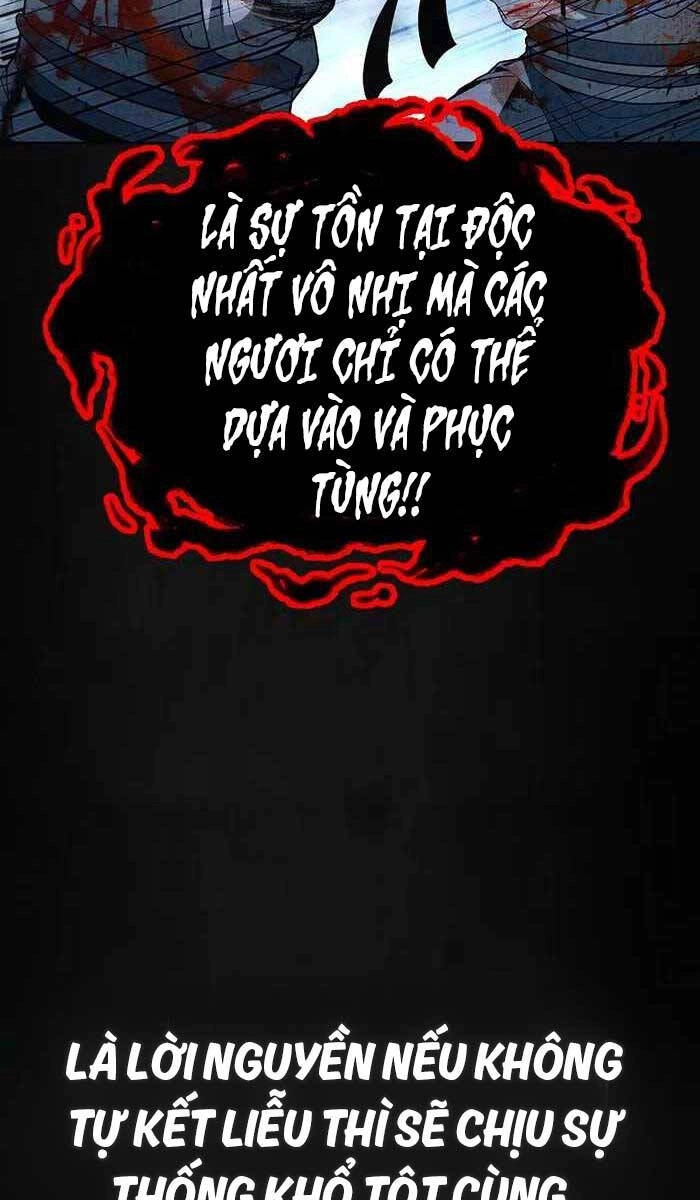 Đông Phương Bất Bại Chapter 1 - 57