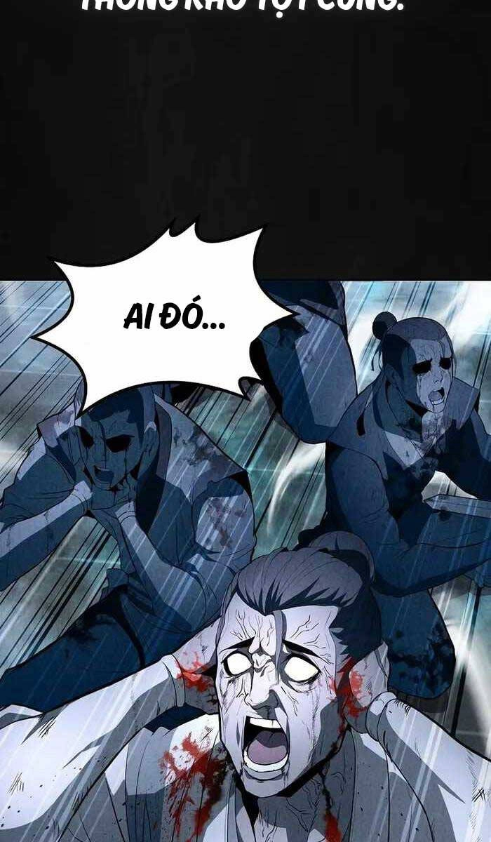 Đông Phương Bất Bại Chapter 1 - 58