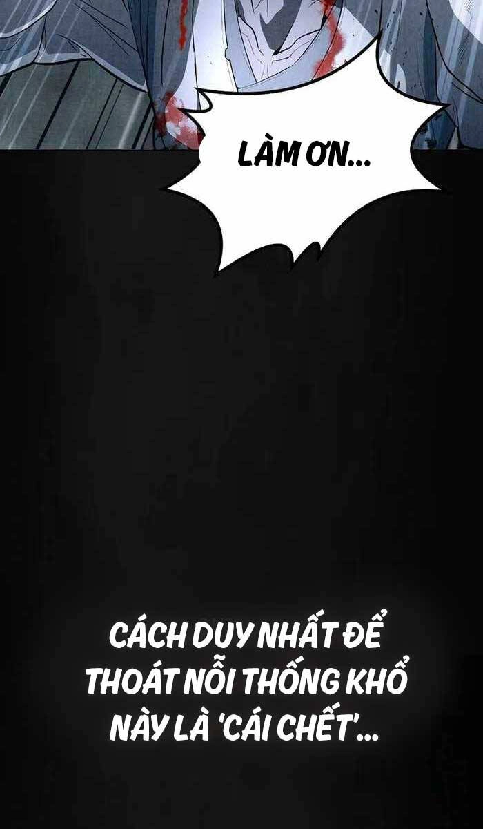 Đông Phương Bất Bại Chapter 1 - 59