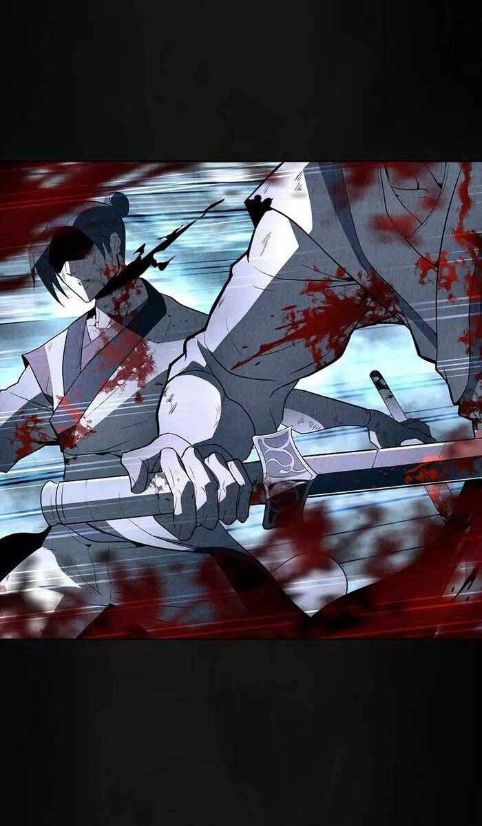 Đông Phương Bất Bại Chapter 1 - 60