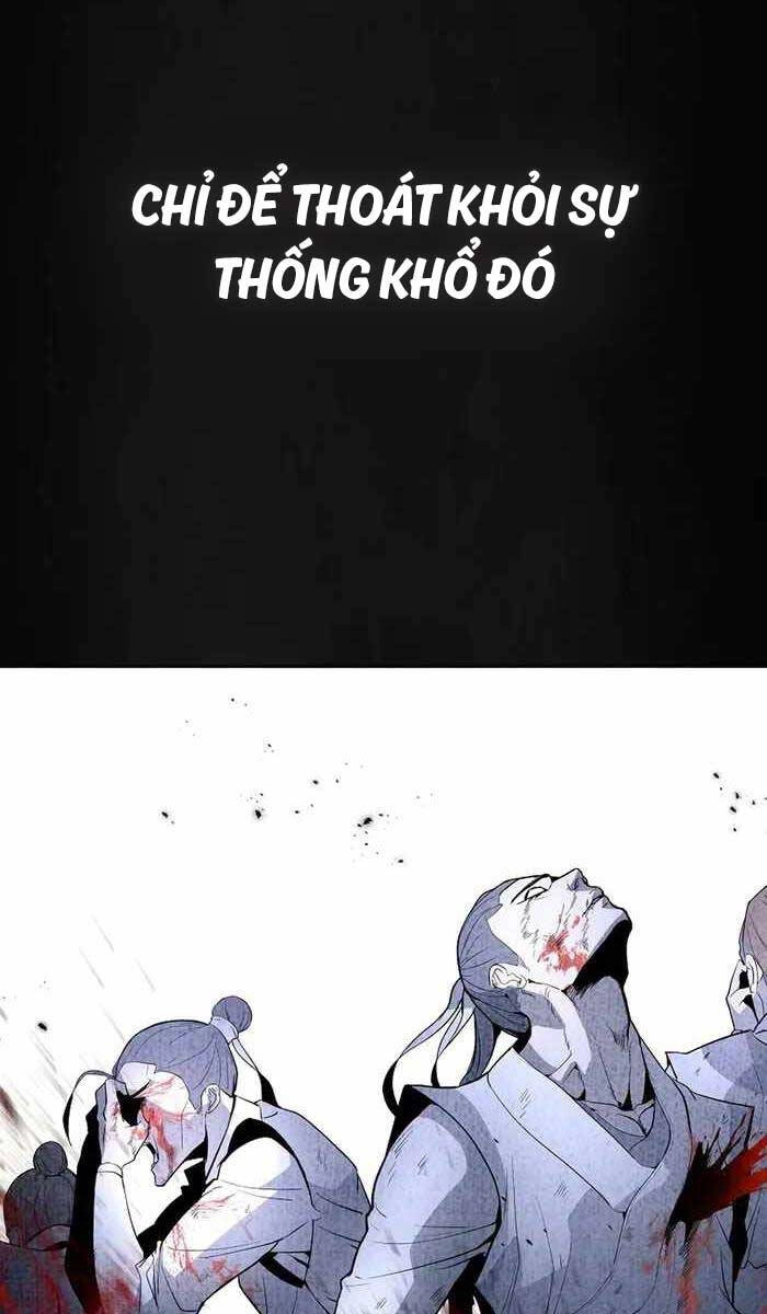 Đông Phương Bất Bại Chapter 1 - 61