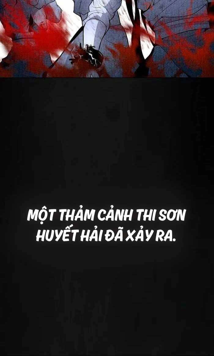 Đông Phương Bất Bại Chapter 1 - 62