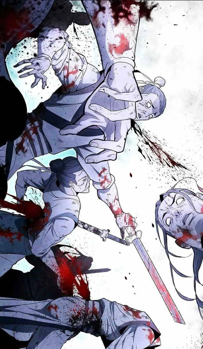 Đông Phương Bất Bại Chapter 1 - 63