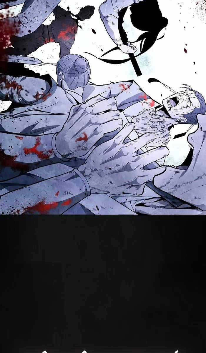 Đông Phương Bất Bại Chapter 1 - 64