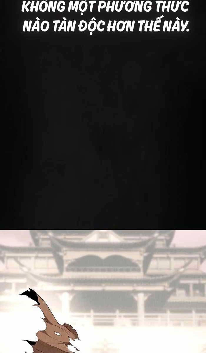 Đông Phương Bất Bại Chapter 1 - 65