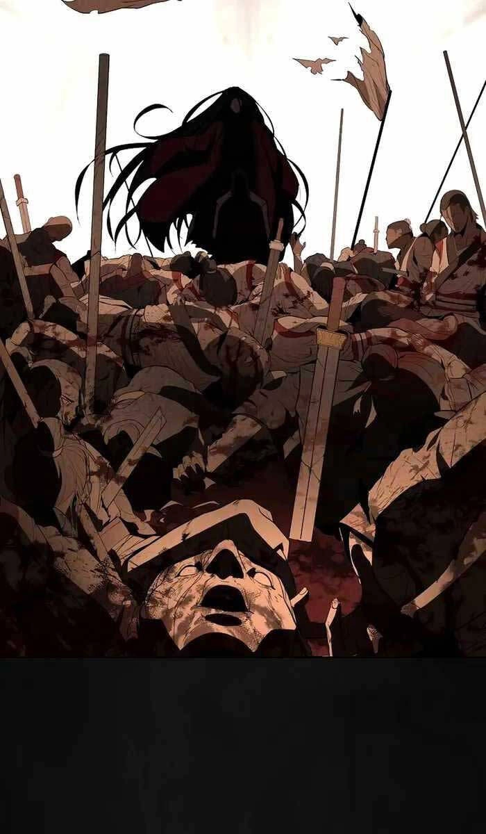 Đông Phương Bất Bại Chapter 1 - 66