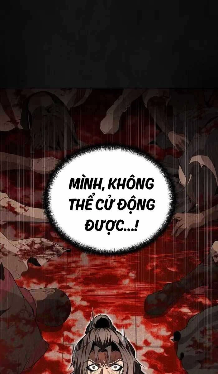 Đông Phương Bất Bại Chapter 1 - 67