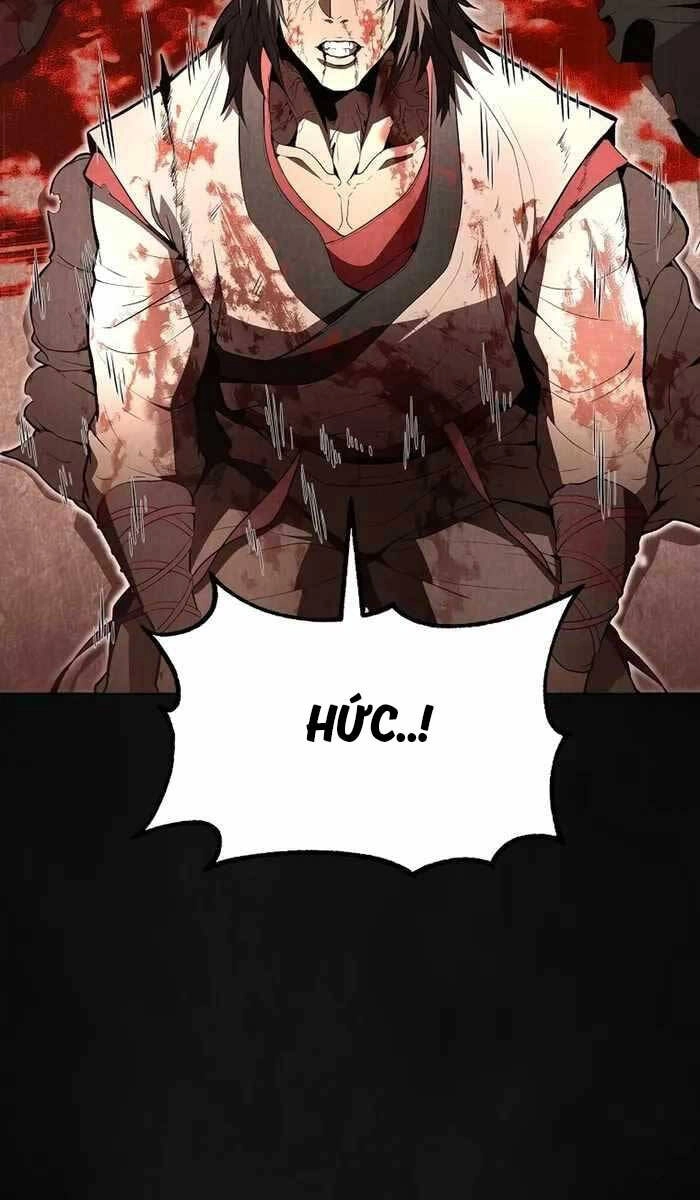 Đông Phương Bất Bại Chapter 1 - 68