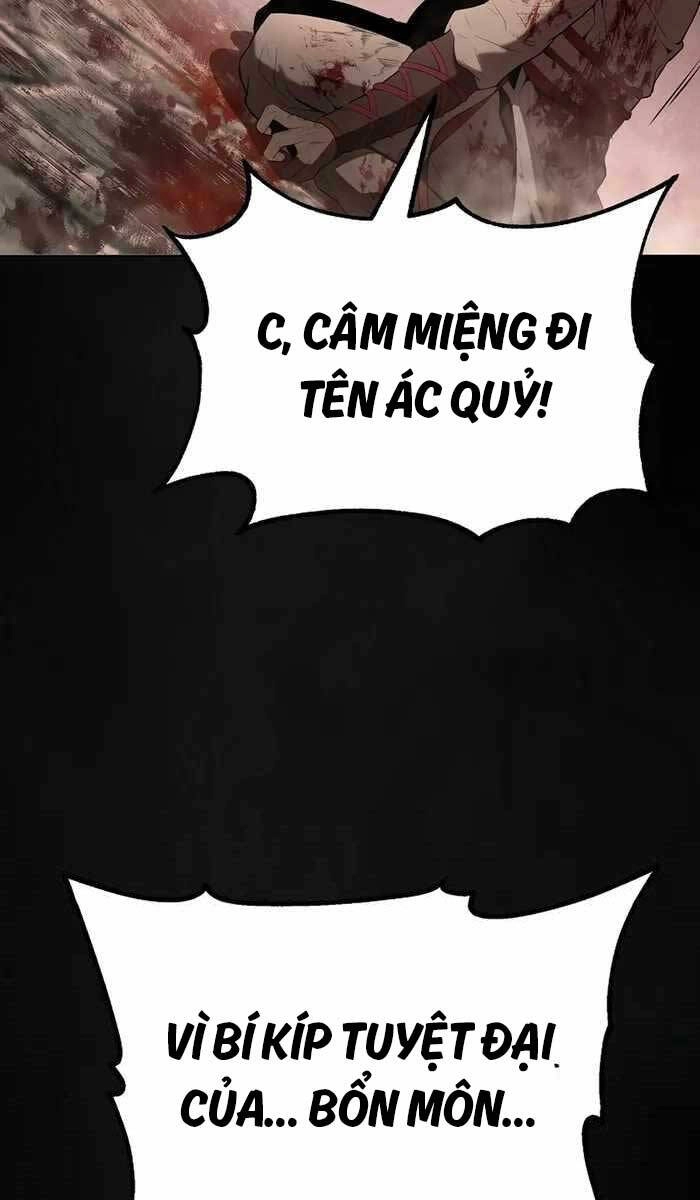 Đông Phương Bất Bại Chapter 1 - 70