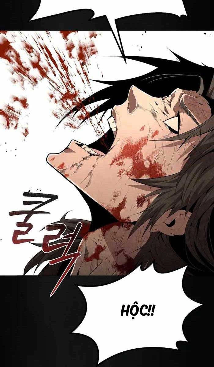 Đông Phương Bất Bại Chapter 1 - 71