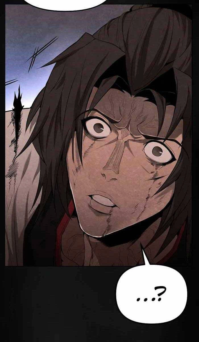 Đông Phương Bất Bại Chapter 1 - 74