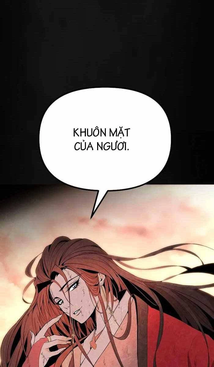 Đông Phương Bất Bại Chapter 1 - 75