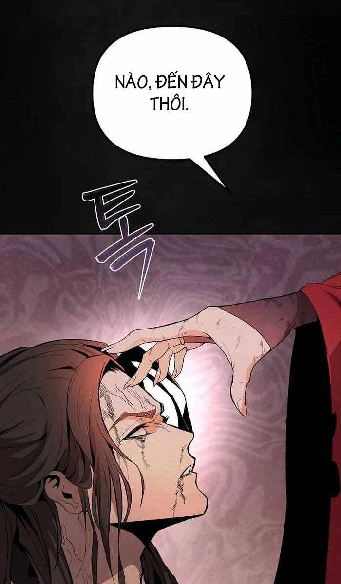 Đông Phương Bất Bại Chapter 1 - 77