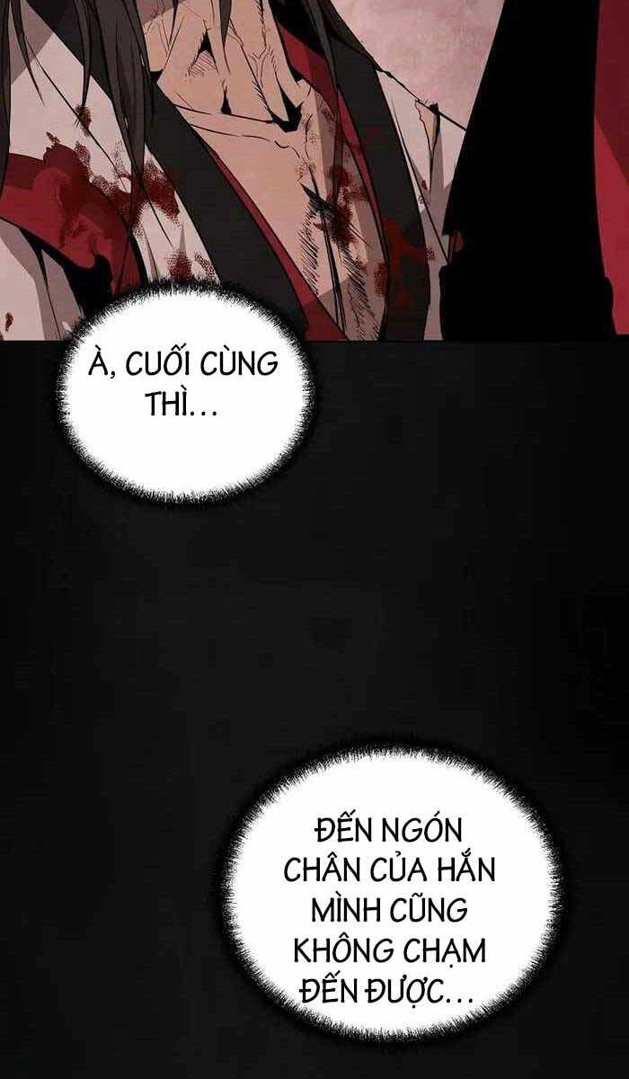 Đông Phương Bất Bại Chapter 1 - 78