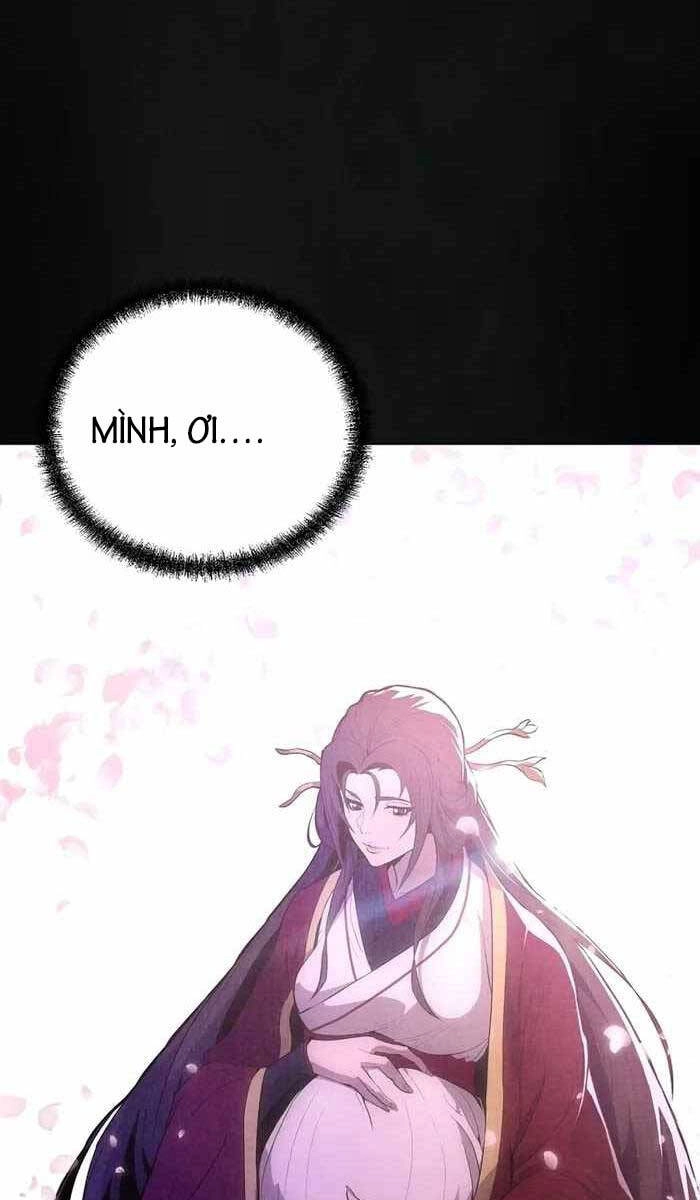 Đông Phương Bất Bại Chapter 1 - 79