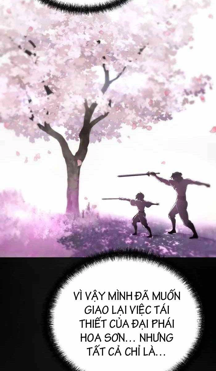 Đông Phương Bất Bại Chapter 1 - 81