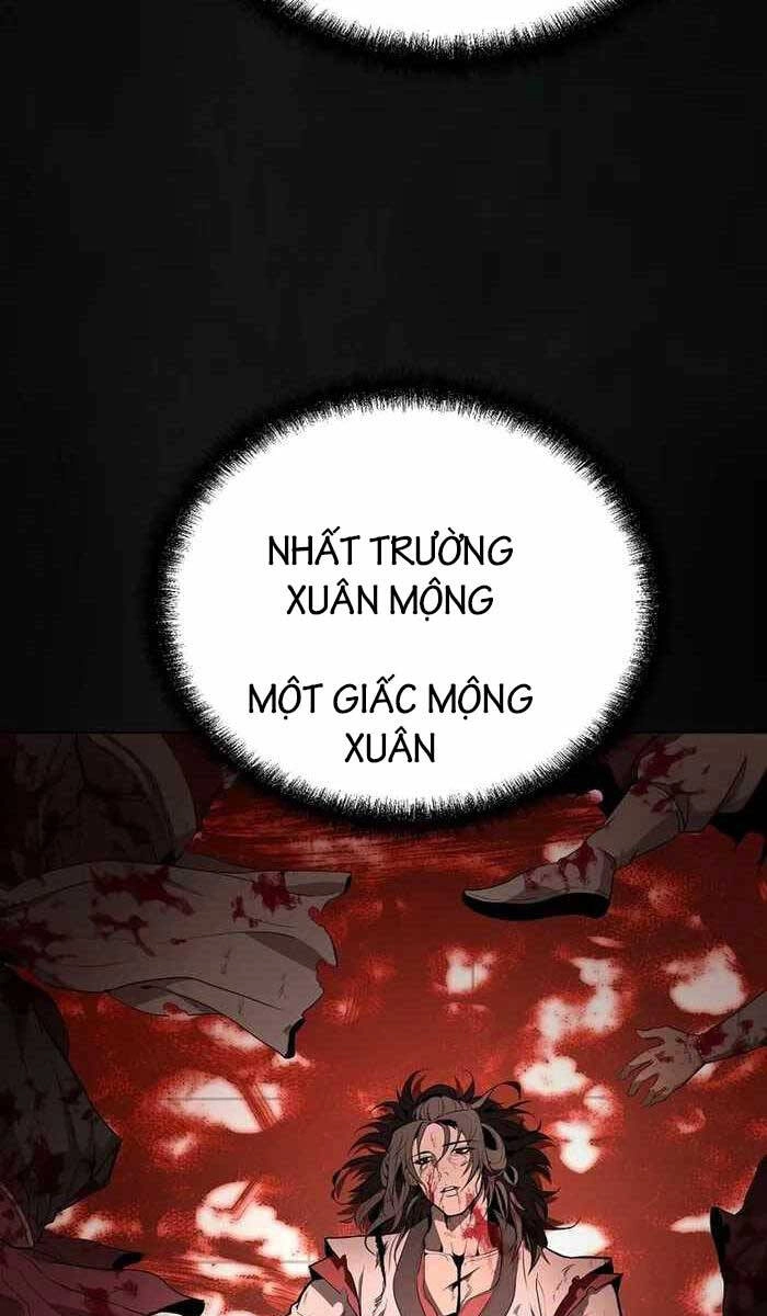 Đông Phương Bất Bại Chapter 1 - 82