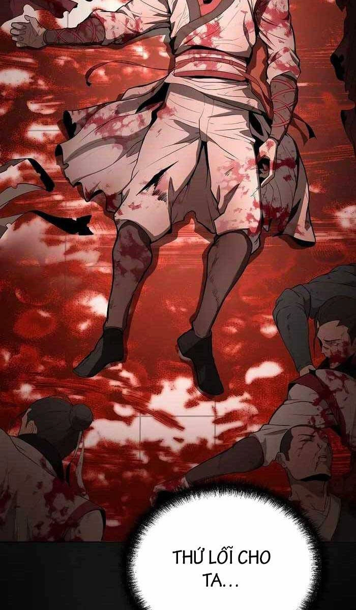 Đông Phương Bất Bại Chapter 1 - 83