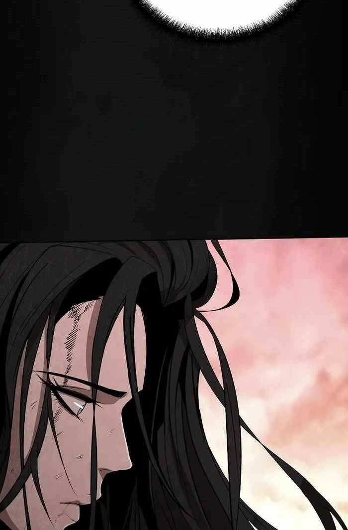 Đông Phương Bất Bại Chapter 1 - 84