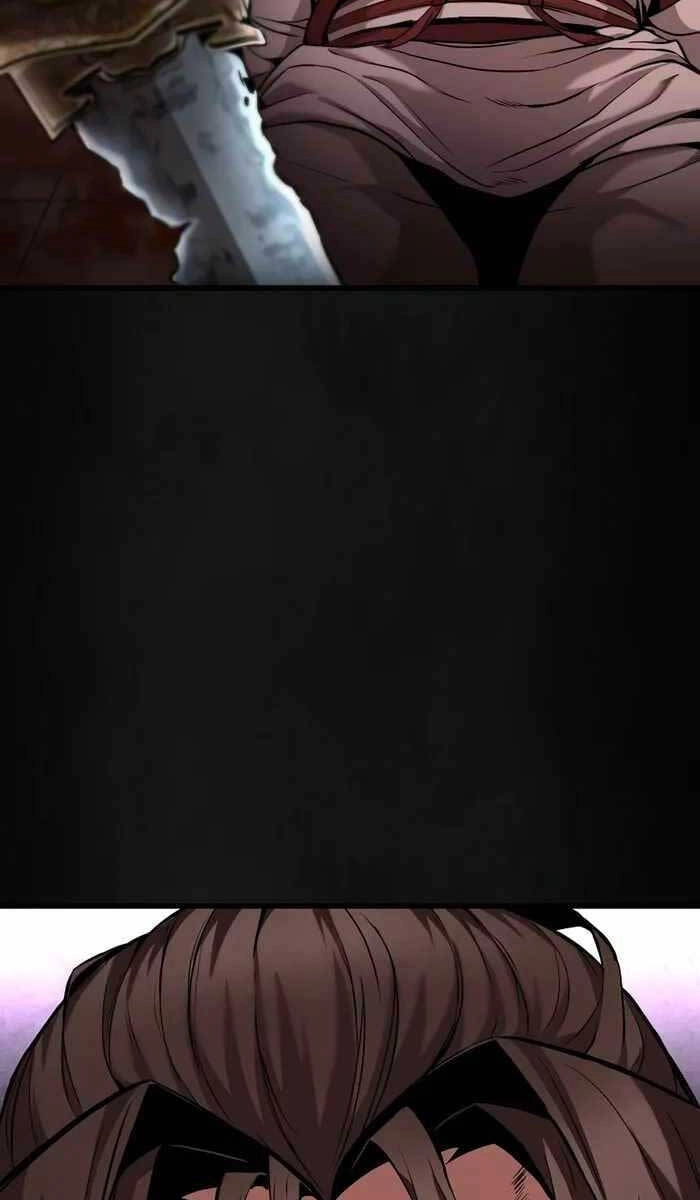 Đông Phương Bất Bại Chapter 1 - 87